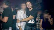 Reprodução/Instagram