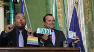 Roberto Viana/ BNews