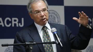 Tânia Rêgo/Agência Brasil