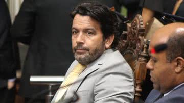 Roberto Viana/ BNews