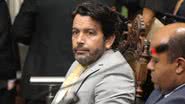 Roberto Viana/ BNews