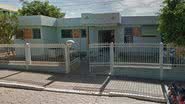 Reprodução/ Google Maps