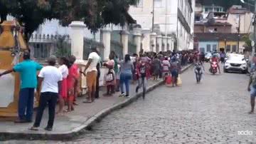 Reprodução // Youtube