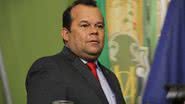 Roberto Viana/BNews