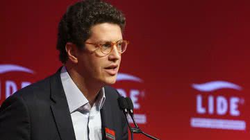 Rovena Rosa/Agência Brasil