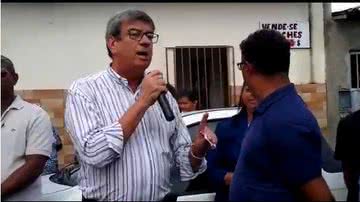 Reprodução/YouTube