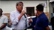 Reprodução/YouTube
