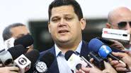 Marcelo Camargo/Agência Brasil