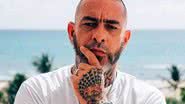 Reprodução/Instagram