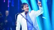 Mauricio Fidalgo/TV Globo