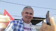 Vagner Souza/ BNews