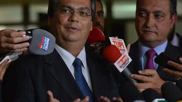 Valter Campanato/Agência Brasil