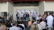 Vagner Souza/BNews