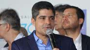Vagner Souza/ BNews