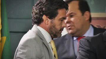 Roberto Viana/BNews