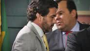 Roberto Viana/BNews