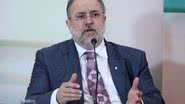 Roberto Jayme/TSE