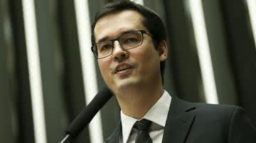 Marcelo Camargo/Agência Brasil