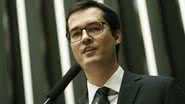 Marcelo Camargo/Agência Brasil