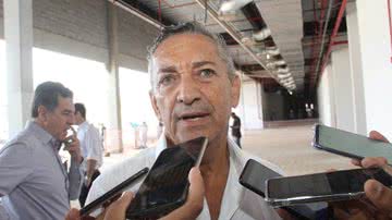 Vagner Souza/ BNews