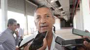 Vagner Souza/ BNews