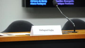 Cleia Viana/Câmara dos Deputados