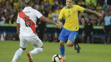 Fernando Frazão/Agência Brasil