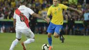 Fernando Frazão/Agência Brasil