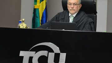 Arquivo/ Agência Brasil