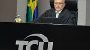 Arquivo/ Agência Brasil