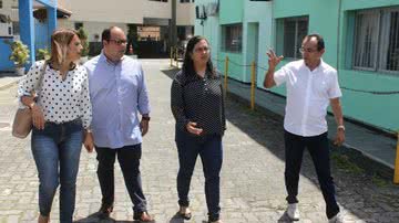 Divulgação