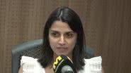 Reprodução/ Youtube