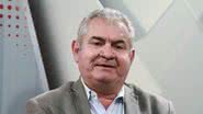 Arquivo BNews