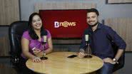 Roberto Viana/BNews