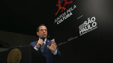 Governo do Estado de São Paulo