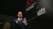 Governo do Estado de São Paulo