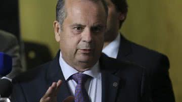 Arquivo/Agência Brasil