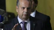 Arquivo/Agência Brasil
