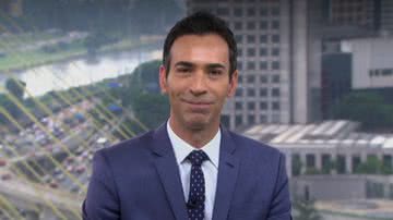 Reprodução TV
