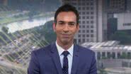 Reprodução TV