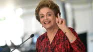 Agência Brasil