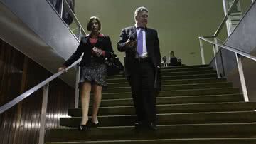 Fabio Rodrigues Pozzebom/Agência Brasil