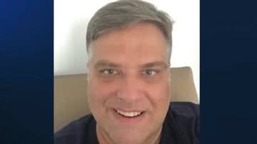 Reprodução Redes Sociais