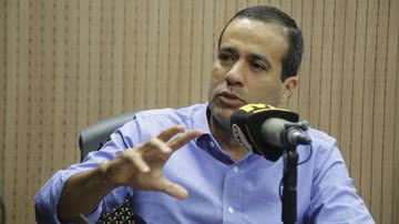 Matheus Simoni/Metropress