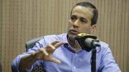 Matheus Simoni/Metropress