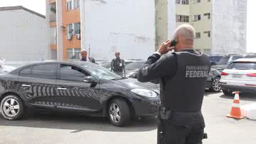 Vagner Souza