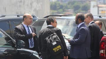 Vagner Souza