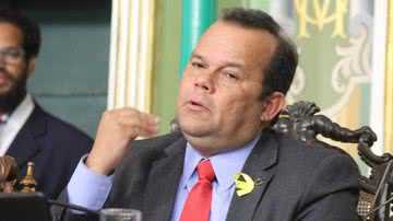 Roberto Viana/ BNews