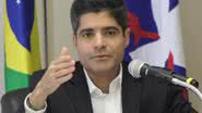 Roberto Viana/ BNews