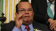 Roberto Viana/ BNews